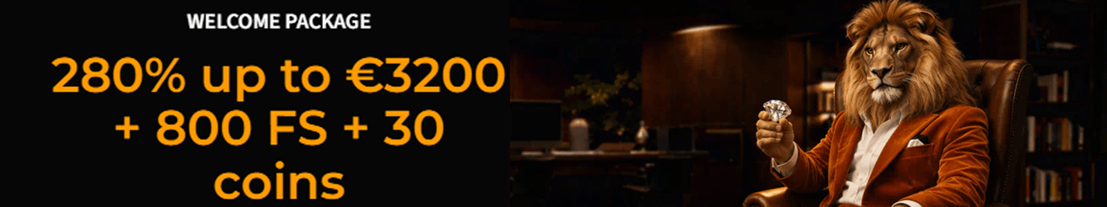 WildChance Casino