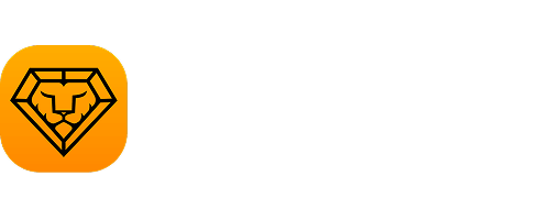 WildChance Casino